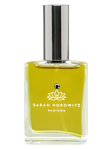 عطر ادکلن آرتیزان کالکشن رووتس سارا هوروویتز پارفومز - Artisan Collection Roots Sarah Horowitz Parfums - بررسی، قیمت و خرید