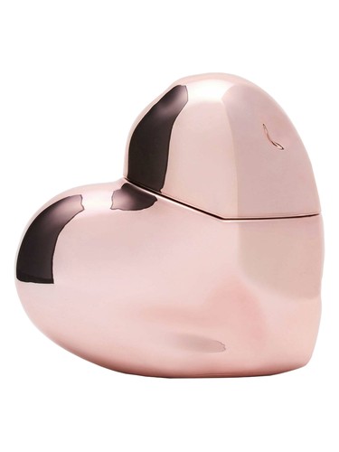 عطر ادکلن رز گلدی اِستیو مَدِن - Rose Goldie Steve Madden - بررسی، قیمت و خرید