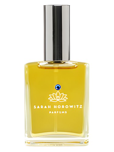 عطر ادکلن آرتیزان کالکشن وینگز سارا هوروویتز پرفیومز - Artisan Collection Wings Sarah Horowitz Parfums - بررسی، قیمت و خرید