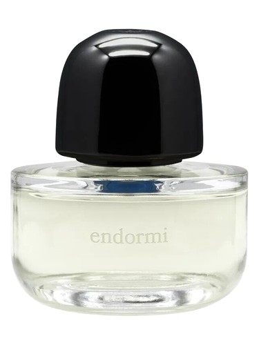 عطر ادکلن آندورمی کیلسا - Endormi Kilesa - بررسی، قیمت و خرید