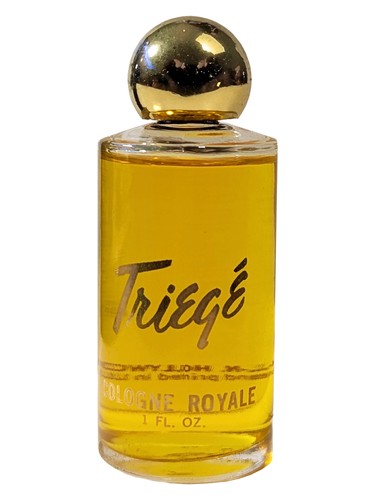 عطر ادکلن تریگه استودیو گرل - Triegé Studio Girl - بررسی، قیمت و خرید