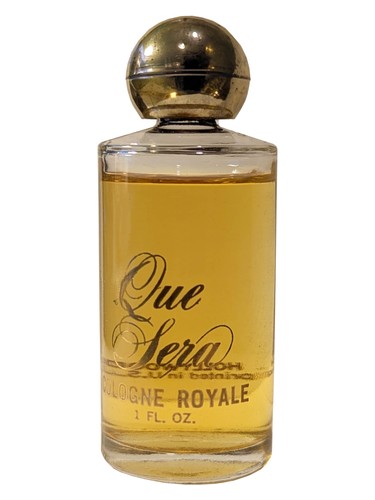عطر ادکلن که سرا استودیو گرل - Que Sera Studio Girl - بررسی، قیمت و خرید