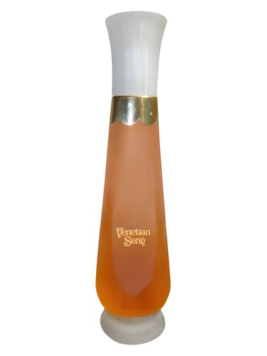عطر ادکلن ونیشین سانگ استودیو گرل - Venetian Song Studio Girl - بررسی، قیمت و خرید