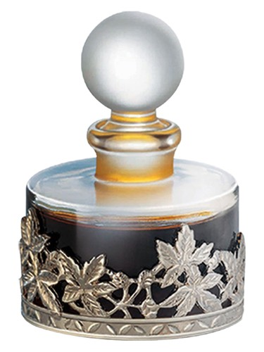 عطر ادکلن محالط ملک سوییس عربین - Mukhalat Malaki Swiss Arabian - بررسی، قیمت و خرید