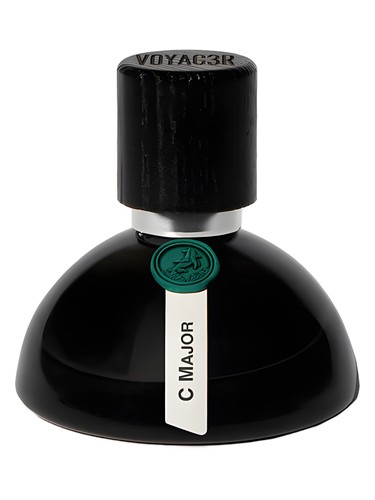 عطر ادکلن سی ماژور وویجر - C Major Voyager - بررسی، قیمت و خرید