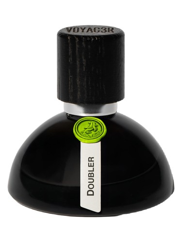عطر ادکلن داوبلر وویجر - Doubler Voyager - بررسی، قیمت و خرید