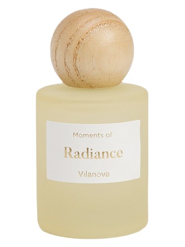 عطر ادکلن ریدینس ویلانوا - Radiance Vilanova - بررسی، قیمت و خرید