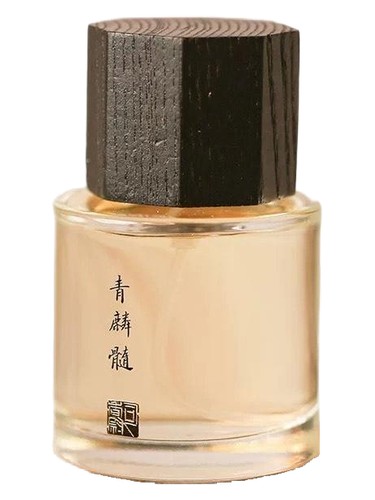 عطر ادکلن چین لین سوی سی‌شیانگ‌وی - Qin Lin Sui 青麟髓 Sixiangwei 司香尉 - بررسی، قیمت و خرید