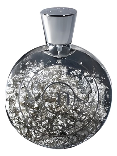 عطر ادکلن آرت اند سیلور اند پرفیوم رامون مولویزار - Art & Silver & Perfume Ramon Molvizar - بررسی، قیمت و خرید