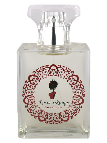 عطر ادکلن روکوکو روژ استکد استایل - Rococo Rouge Stacked Style - بررسی، قیمت و خرید