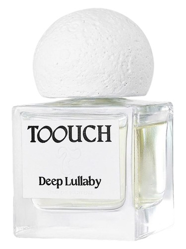 عطر ادکلن دیپ لالابی تاج - Deep Lullaby Toouch - بررسی، قیمت و خرید
