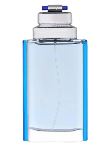 عطر ادکلن وری فَست فور مَن وی اس - Very Fast For Men VS - بررسی، قیمت و خرید