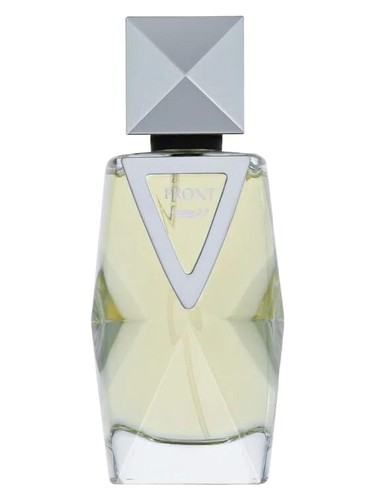 عطر ادکلن فرانت وی اس - Front VS - بررسی، قیمت و خرید