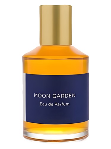 عطر ادکلن مون گاردن استرنج اینویزیبل پرفیومز - Moon Garden Strange Invisible Perfumes - بررسی، قیمت و خرید