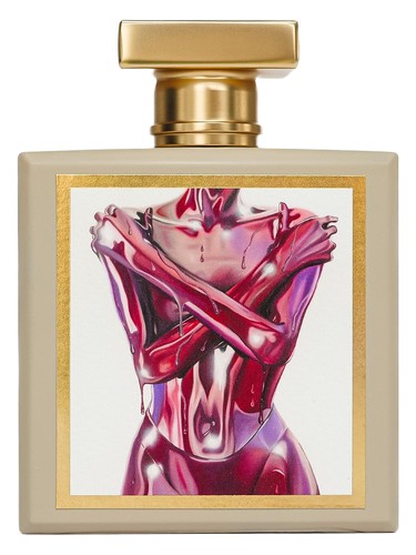 عطر ادکلن دی آرکیتکت آو سنسوالیته لارت ویوین - The Architect of Sensuality L’Art Vévien - بررسی، قیمت و خرید