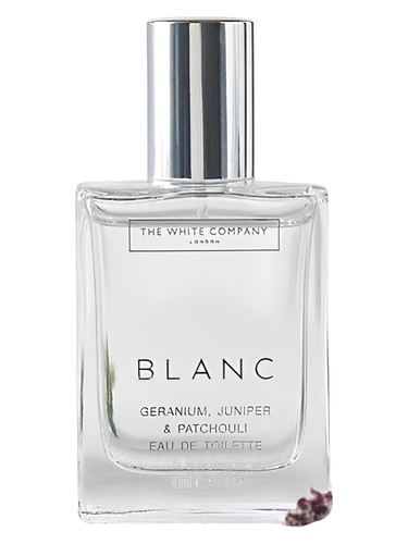 عطر ادکلن بلانک د وایت کامپنی - Blanc The White Company - بررسی، قیمت و خرید