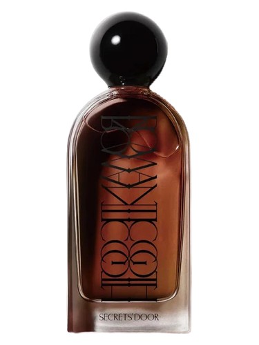 عطر ادکلن رمانتیک گاث سیکرتز دور - Romantic Goth Secrets Door - بررسی، قیمت و خرید