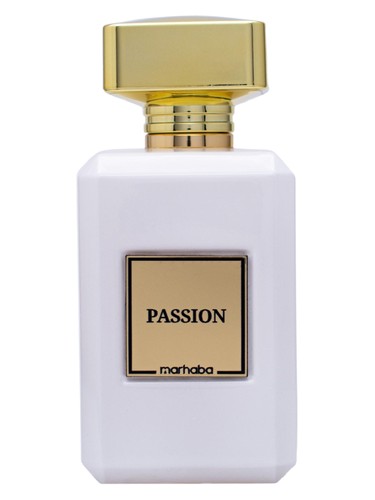 عطر ادکلن پشن مارحبا عربیک اسنس - Passion Marhaba Arabic Essence - بررسی، قیمت و خرید