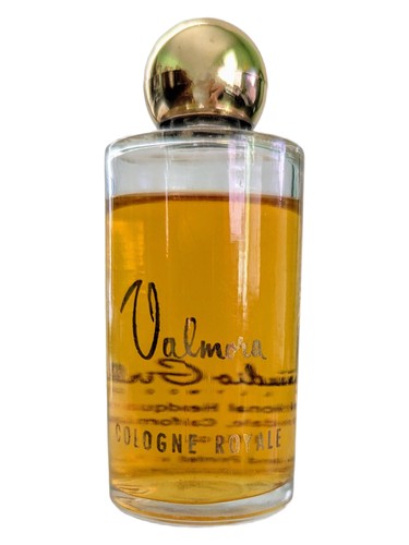 عطر ادکلن ولمورا استودیو گرل - Valmora Studio Girl - بررسی، قیمت و خرید