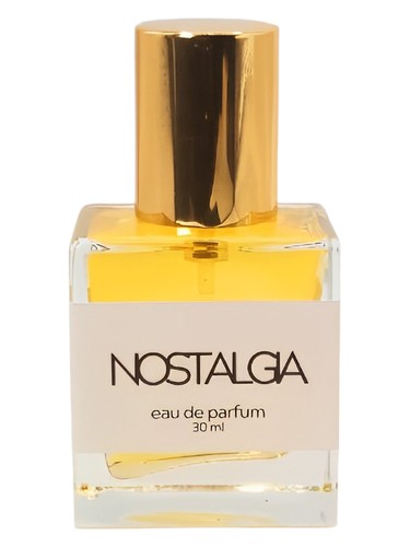 عطر ادکلن نوستالژیا میسون د زانیما فوگرنس - Nostalgia Maison des Animaux Fragrances - بررسی، قیمت و خرید