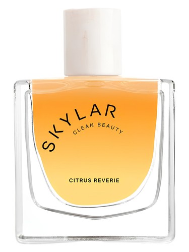 عطر ادکلن سیترس روری اسکایلر - Citrus Reverie Skylar - بررسی، قیمت و خرید