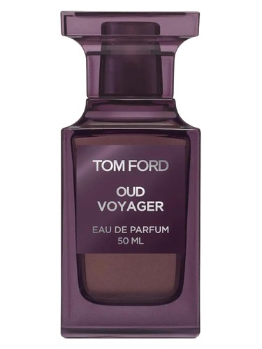 عطر ادکلن اود وویاجر تام فورد - Oud Voyager Tom Ford - بررسی، قیمت و خرید