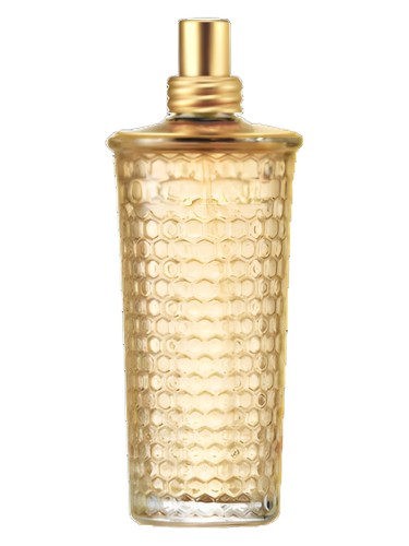 عطر ادکلن میِل و وانیل لوکسیتان ان پرووانس - Miel & Vanille (Honey & Vanilla) L'Occitane en Provence - بررسی، قیمت و خرید