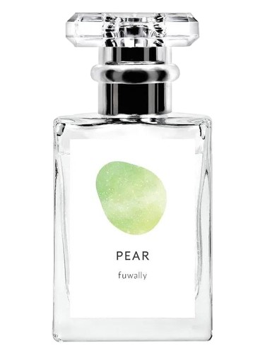 عطر ادکلن پیر فوالی - Pear fuwally - بررسی، قیمت و خرید