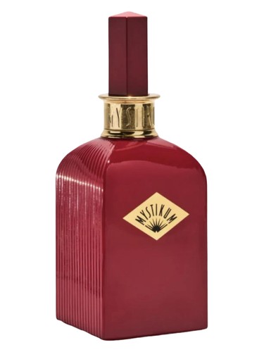 عطر ادکلن فوربیدن روژ مایستیکوم - Forbidden Rouge Mystikum - بررسی، قیمت و خرید