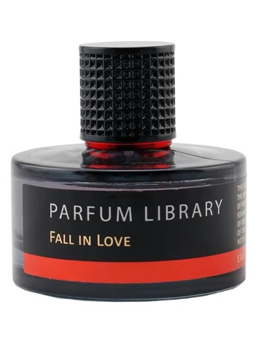 عطر ادکلن فال این لاو وینچی - Fall in Love Vinci - بررسی، قیمت و خرید
