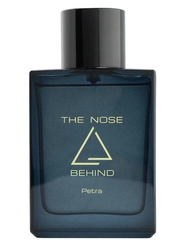 عطر ادکلن پترا د نوز بیهایند - Petra The Nose Behind - بررسی، قیمت و خرید