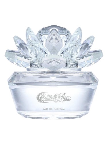 عطر ادکلن لجندری سیلور کریستال دفبلاس - Legendary Silver Crystal The Fabulous - بررسی، قیمت و خرید