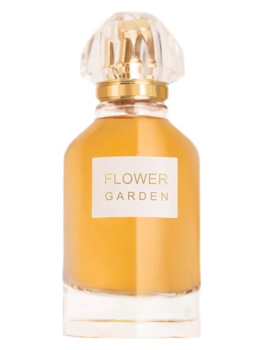 عطر ادکلن فلاور گاردن سنت آف دونز - Flower Garden Scent of Dunes - بررسی، قیمت و خرید