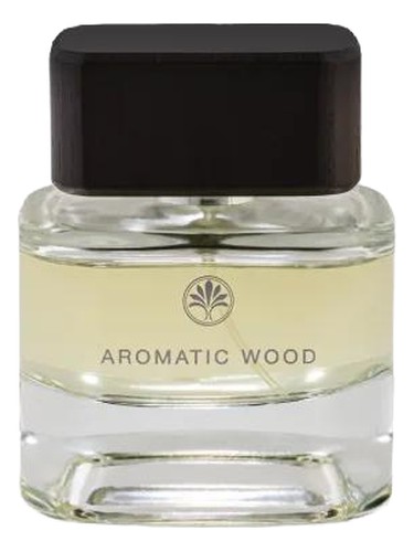 عطر ادکلن آروماتیک وود سنت آف دیونز - Aromatic Wood Scent of Dunes - بررسی، قیمت و خرید