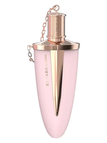 عطر ادکلن اسپادا الجمل لشامو - Espada Al Jamal Le Chameau - بررسی، قیمت و خرید
