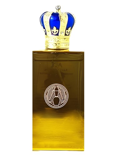 عطر ادکلن لست سفایر سنتس - Lust Sapphire Scents - بررسی، قیمت و خرید