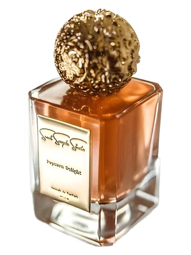 عطر ادکلن پاپ‌کورن دیلایت سنت سمپل استودیو - Popcorn Delight Scent Sample Studio - بررسی، قیمت و خرید