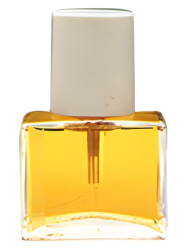 عطر ادکلن جی ساندر وومن تو جیلی ساندر - Jil Sander Woman II Jil Sander - بررسی، قیمت و خرید
