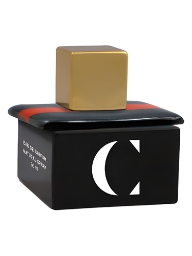 عطر ادکلن غروب اویل ژونید پرفیومز - C Marie Saint Pierre - بررسی، قیمت و خرید