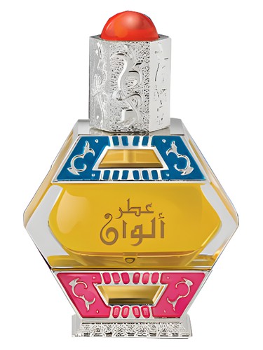 عطر ادکلن عطار علوان سوئیس عربین - Attar Alwan Swiss Arabian - بررسی، قیمت و خرید