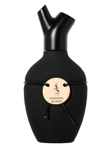 عطر ادکلن اورگرین این اسنو سنس آو وود - Evergreen in Snow Scents of Wood - بررسی، قیمت و خرید