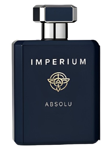 عطر ادکلن امپریوم ابسولو فرگرنس ورد - Imperium Absolu Fragrance World - بررسی، قیمت و خرید