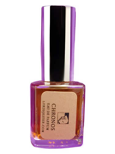 عطر ادکلن کرونوس لوردز جستر - Chronos Lord's Jester - بررسی، قیمت و خرید