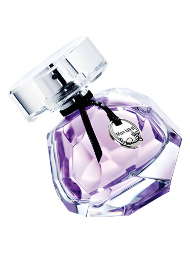 عطر ادکلن مان ایدئال - مُسک سیلوی دو فرانس - Mon Ideal - Musque Sylvie de France - بررسی، قیمت و خرید