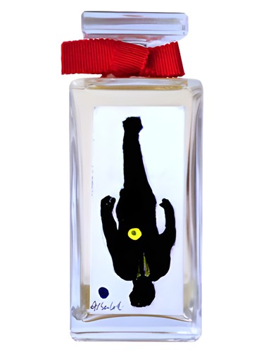 عطر ادکلن دومینیک آلبرتلی پور هوم استفانی دو بروین - پارفوم سور مژور - Dominique Albertelli Pour Homme Stéphanie de Bruijn - Parfum sur Mesure - بررسی، قیمت و خرید