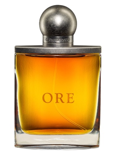 عطر ادکلن اور اسلومبرهاوس - Ore Slumberhouse - بررسی، قیمت و خرید