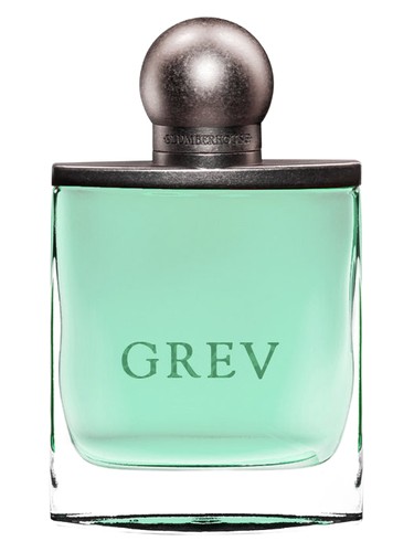 عطر ادکلن گریو اسلمبرهاوس - Grev Slumberhouse - بررسی، قیمت و خرید