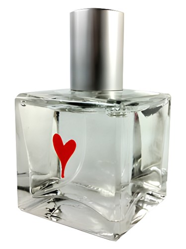 عطر ادکلن اينويزبل ماسک اسلمبرهاوس - ♥ Invisible Musk Slumberhouse - بررسی، قیمت و خرید