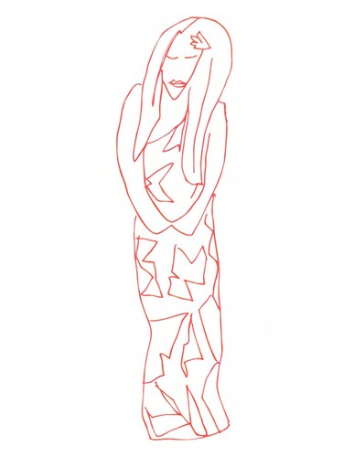 عطر ادکلن گوگاین-توان اسمل بنت - Gaugain-Tuan Smell Bent - بررسی، قیمت و خرید