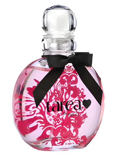 عطر ادکلن تارئا دوهزار و یازده رو۲۱ - Tarea 2011 Rue21 - بررسی، قیمت و خرید